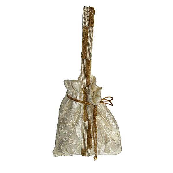 natural and artistic